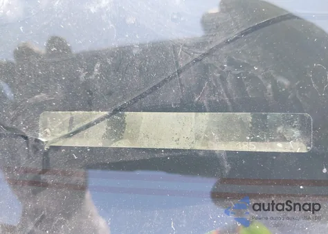 2015 Toyota Highlander Limited V6 z USA, uszkodzony, nr VIN 5TDDKRFH2FS078928